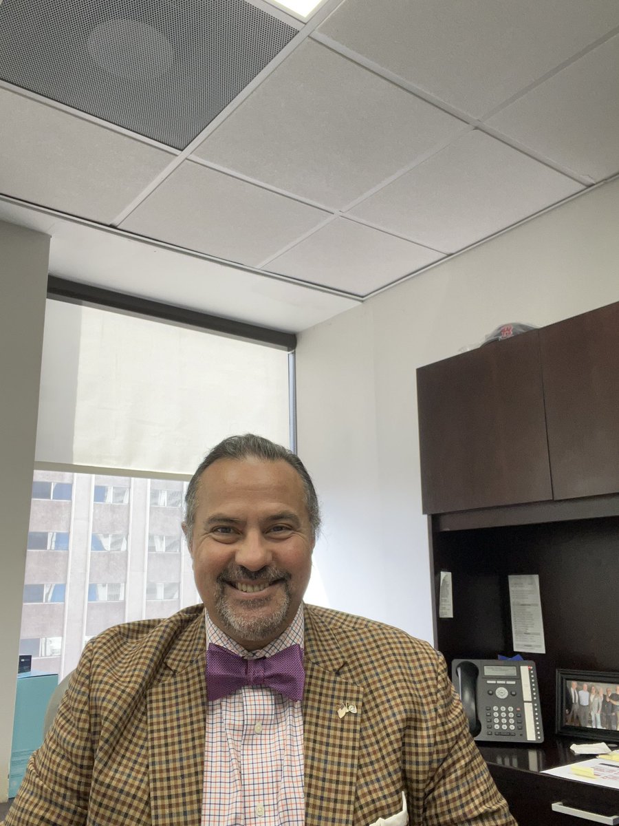 Juan M. Masini tweet media