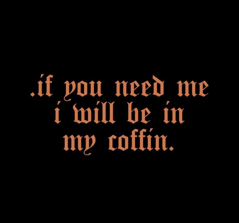 COZYVIBES tweet media