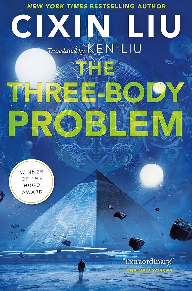 UAP Juan tweet media