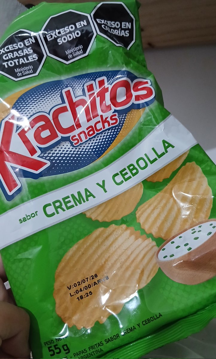 mati | 𝐊❹𝐓! | CONOCÍ A LAS K4OS Y ME SALUDÓ TAU tweet media