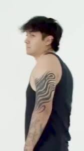 ⌞𝐑𝐞𝐤𝐢 26⌝ 🌱 tweet media