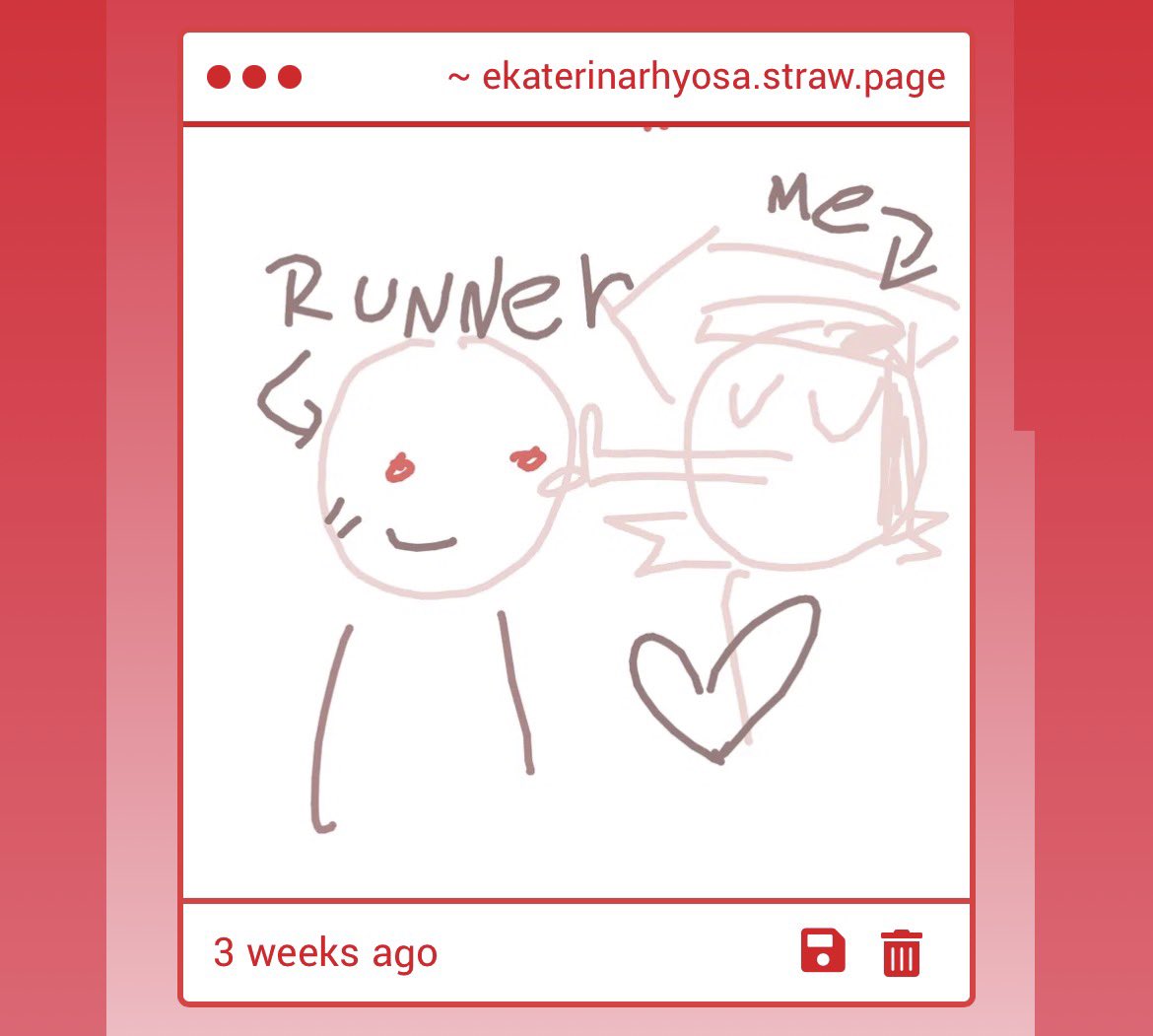 runnerGBreal's tweet photo. Grorrghhhh https://t.co/YWzo7h7MvL