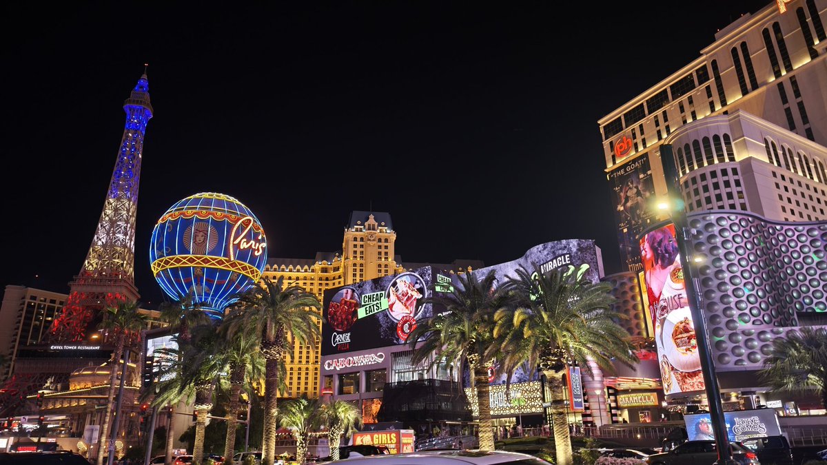 Tomahawk tweet media