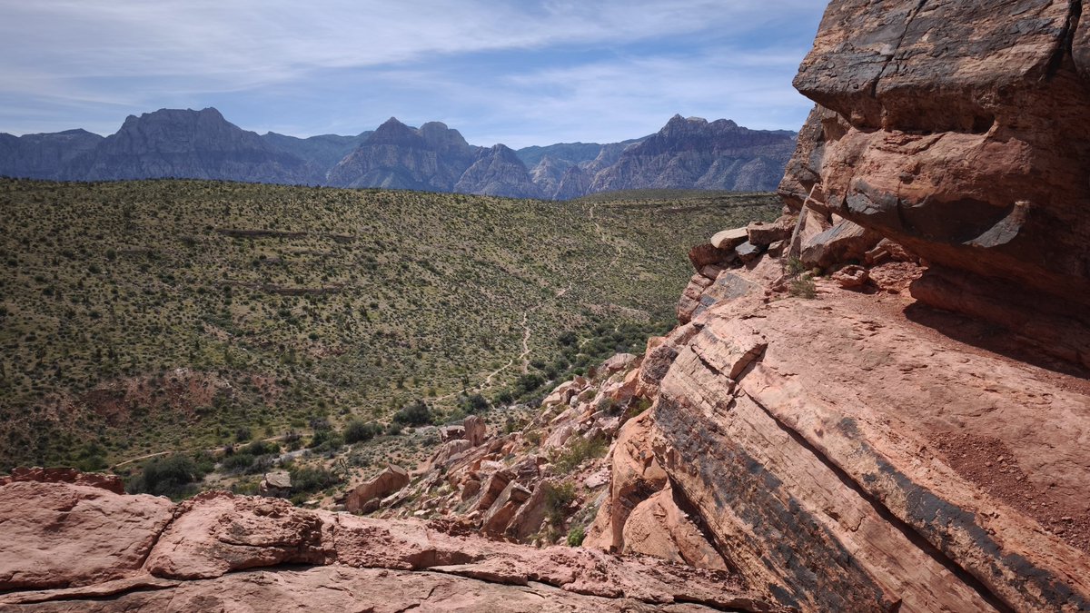 Tomahawk tweet media