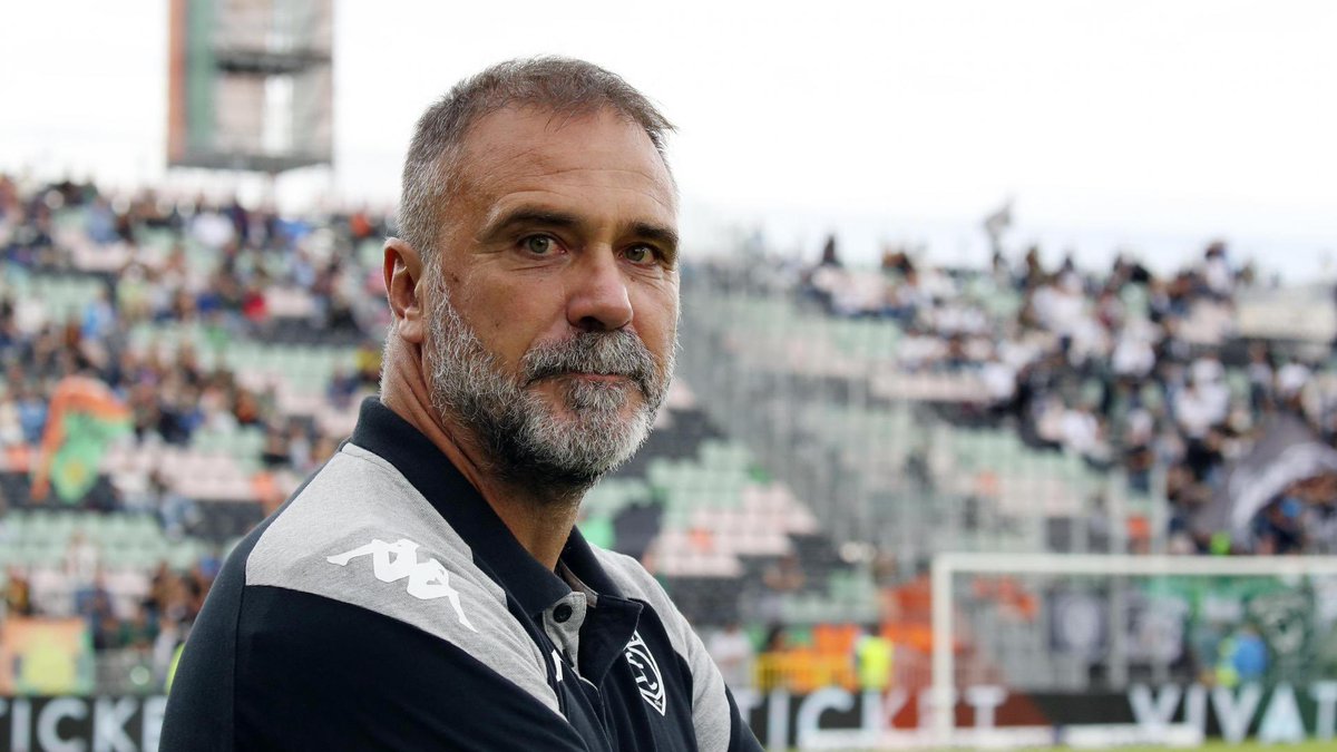 <a href="/SpeziaCalcio/">Spezia Calcio</a> Ratio