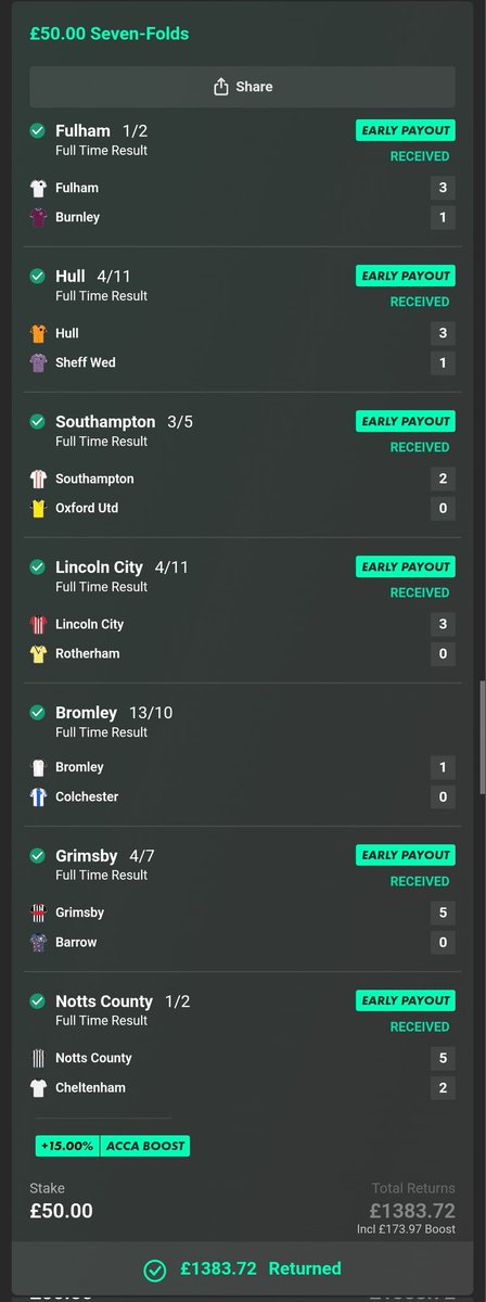 BenSwerf's tweet photo. Decent Saturday that, Dortmund 2 goals down... 3 penos (1 missed, 2 scored) 3-2 win in the 4 fold 💥 https://t.co/tJjjgoEAn3