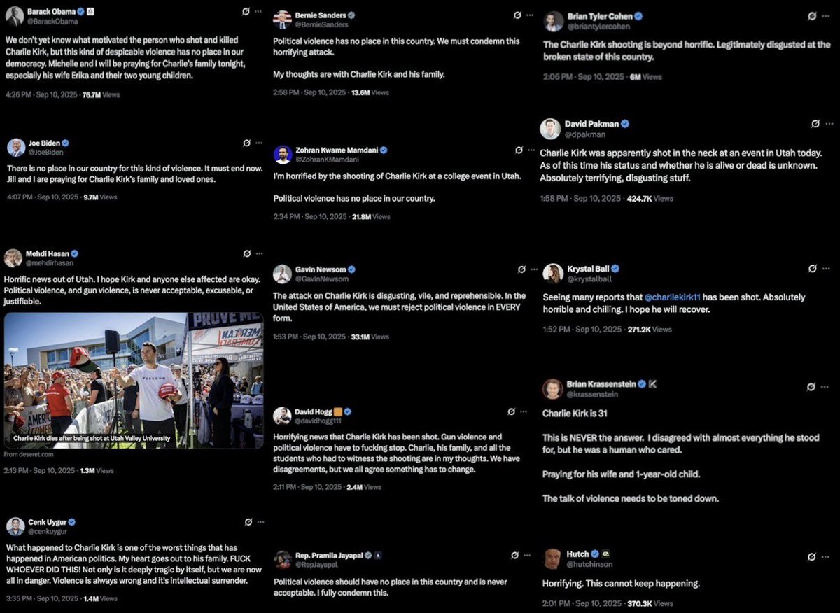 stoneymacaroni tweet media