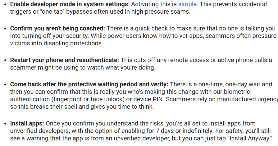 Mobile Games Network tweet media
