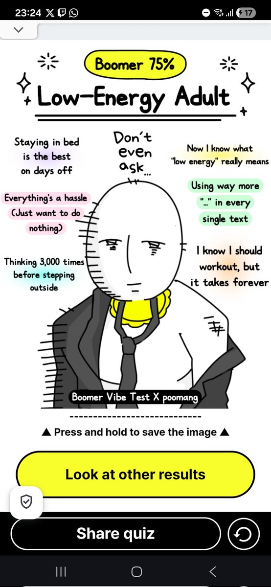 Darak224 🍪🐱 Catboy PNGTuber tweet media