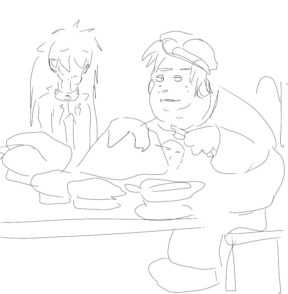 Scrybe0fTech 💾⭕ tweet media