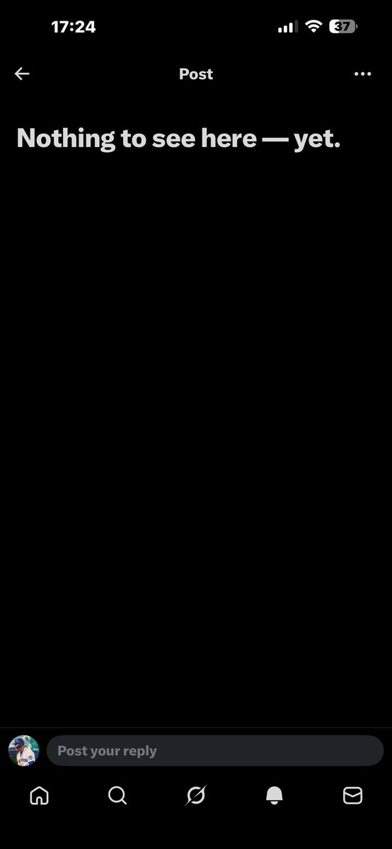 JulioIsKing tweet media