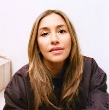 Chords Of Time tweet media