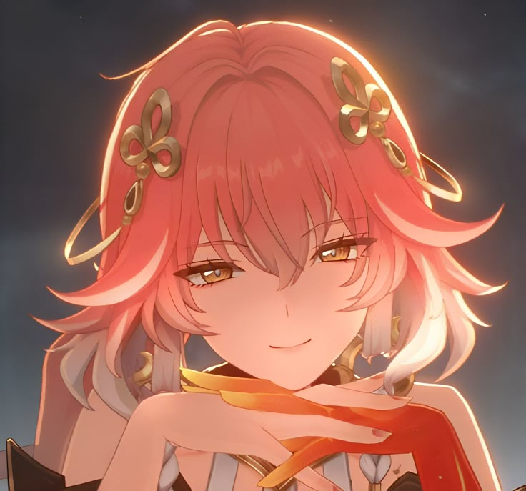 Daily Fractsidus tweet media