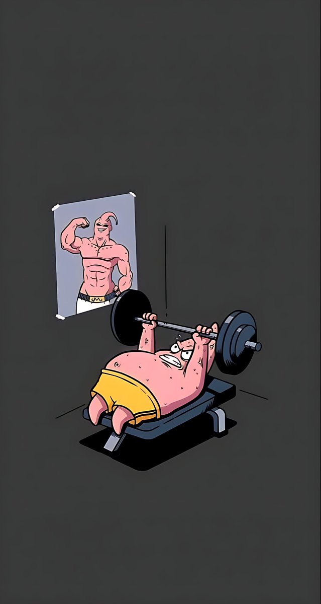 4K Wallpapers (@4kpapers) on Twitter photo 