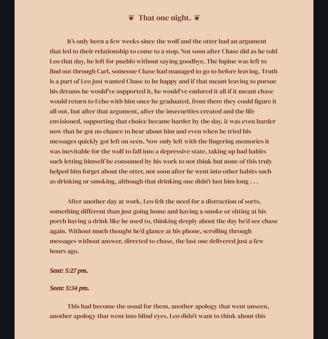 ⚓︎ 𝗟𝗲𝗼 𝗔𝗹𝘃𝗮𝗿𝗲𝘇 ⚓︎ — tweet media