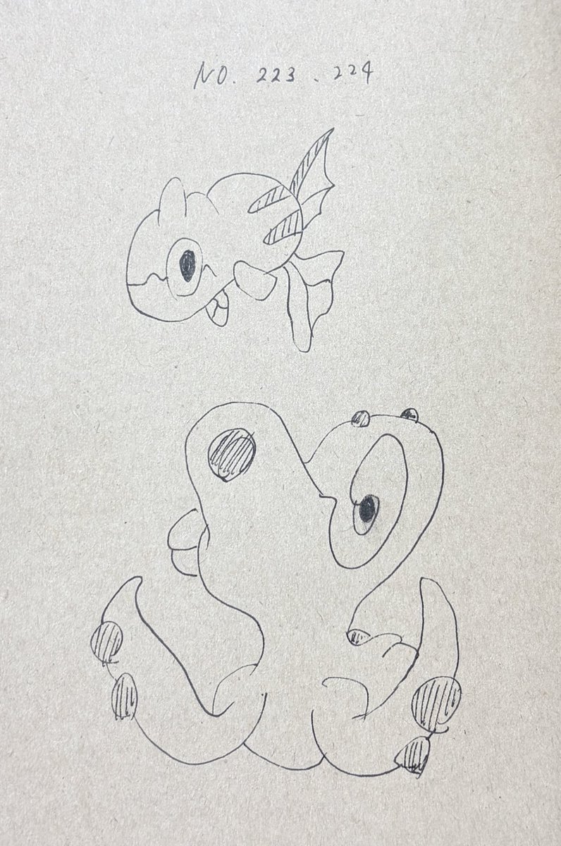 くろたまの独り言 tweet media