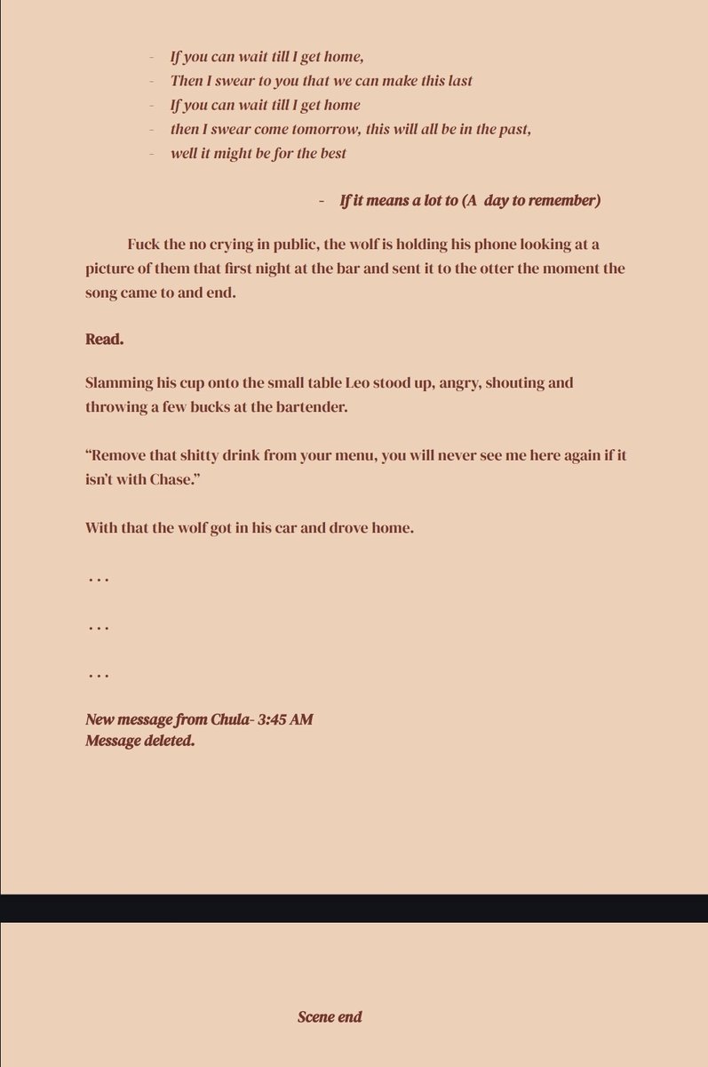 ⚓︎ 𝗟𝗲𝗼 𝗔𝗹𝘃𝗮𝗿𝗲𝘇 ⚓︎ — tweet media