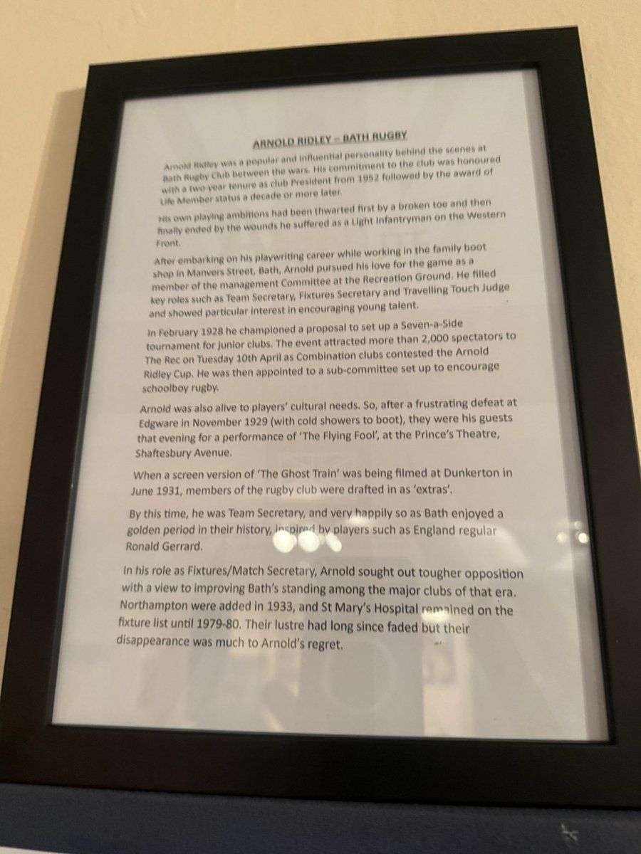 the bath landscape gardener tweet media