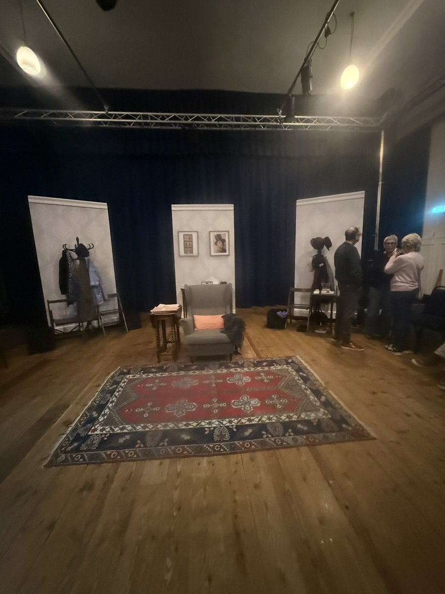 the bath landscape gardener tweet media