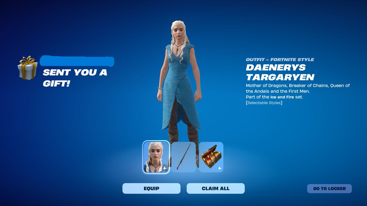 Ricardo Dias tweet media