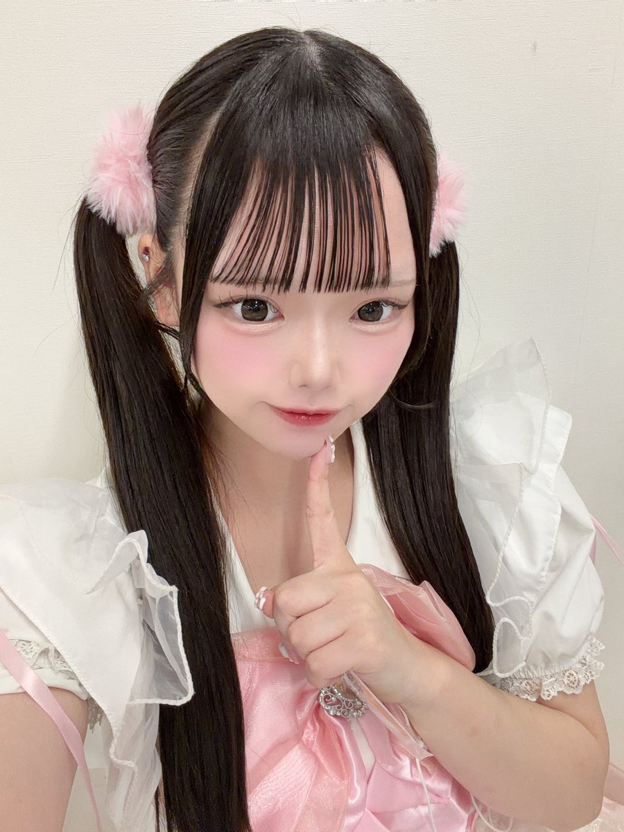 甘愛ゆい@🧸June bride🩵 tweet media