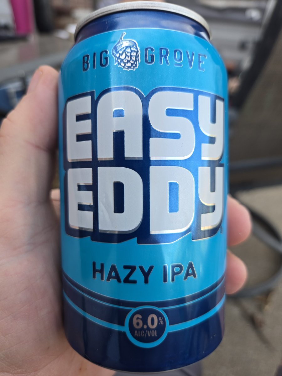 waltonagseed's tweet image. 3/21/26.  Iowa.  Sitting outside in shorts and thankful for the #barley farmers.