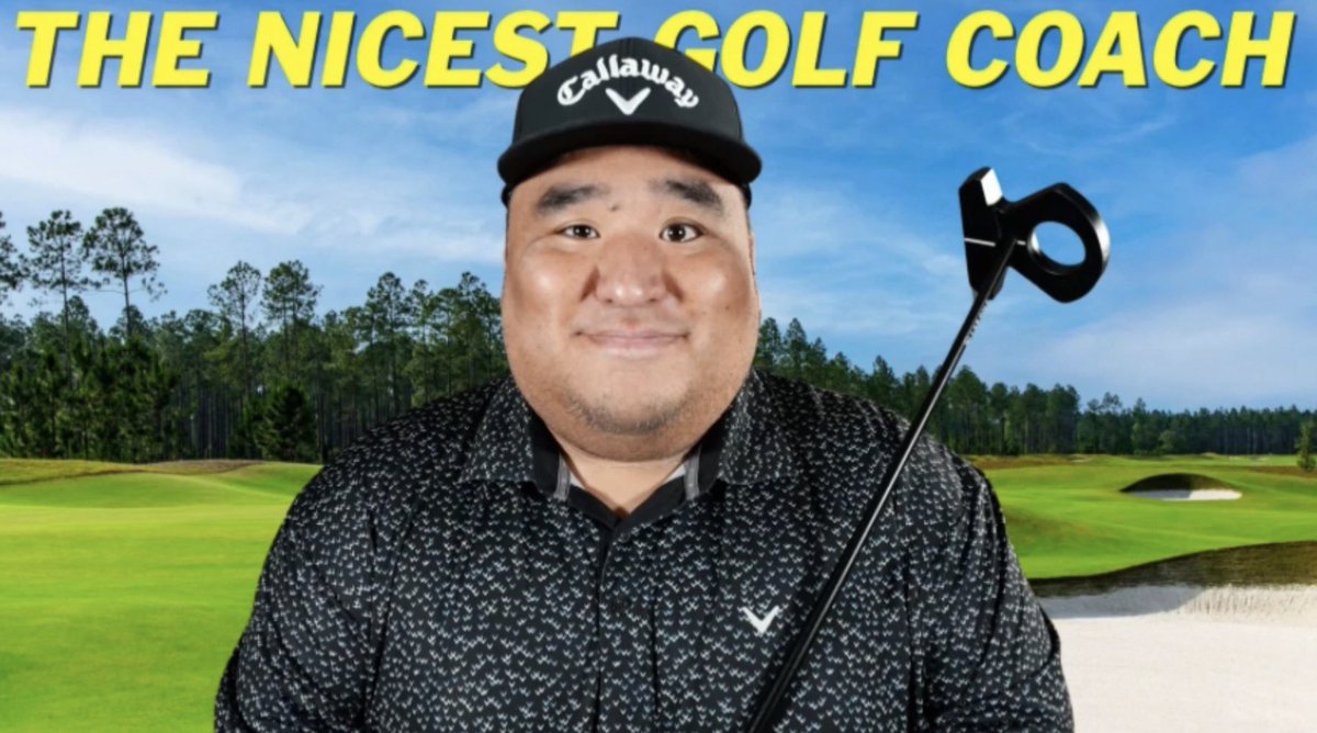 MattyTingles tweet media