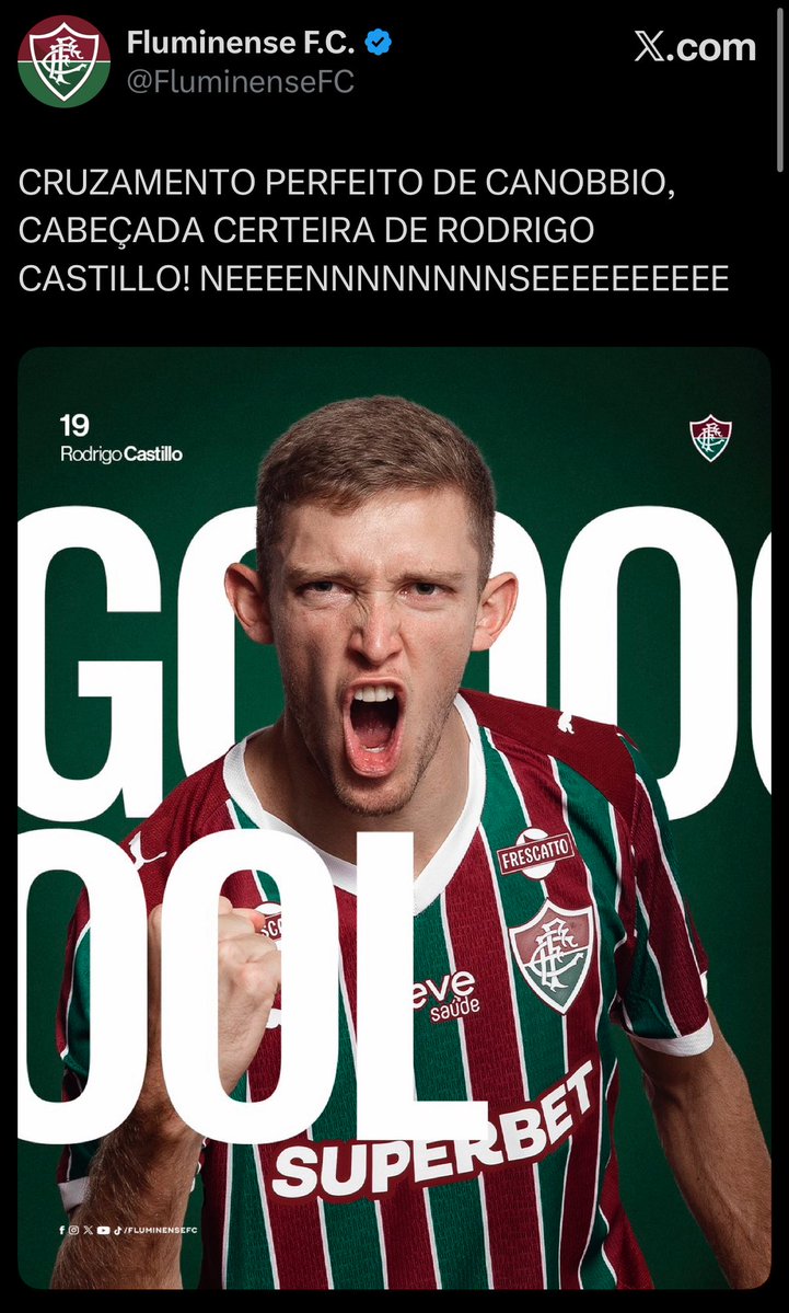 Aí é foda KKKKKKKK muito bom