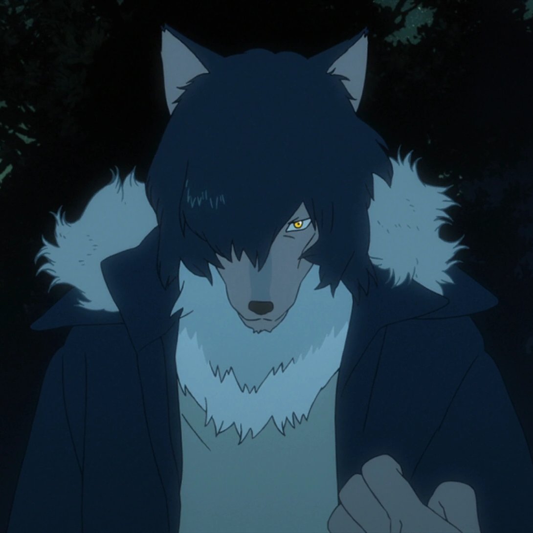 La Wea Astral tweet media