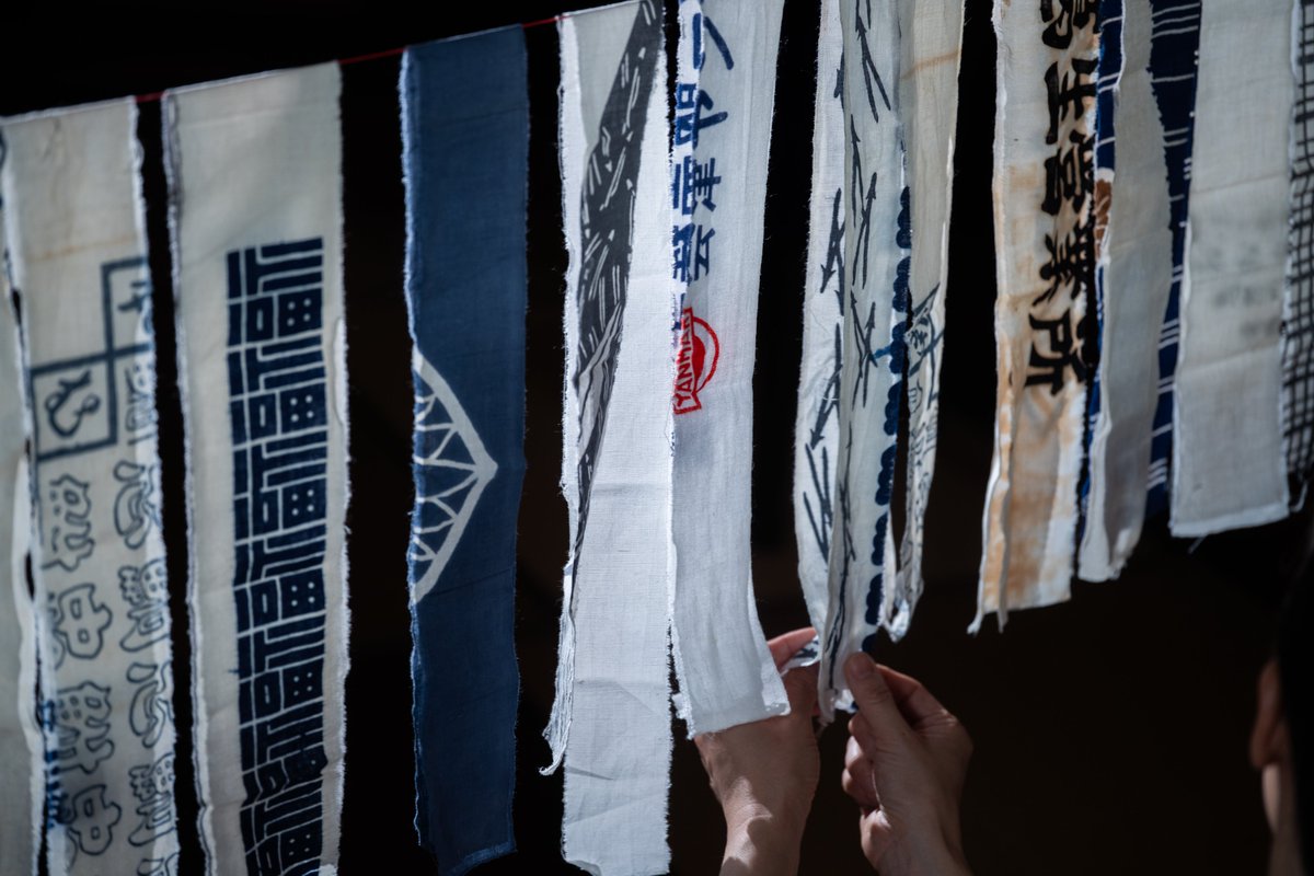 蓬莱かすみ tweet media