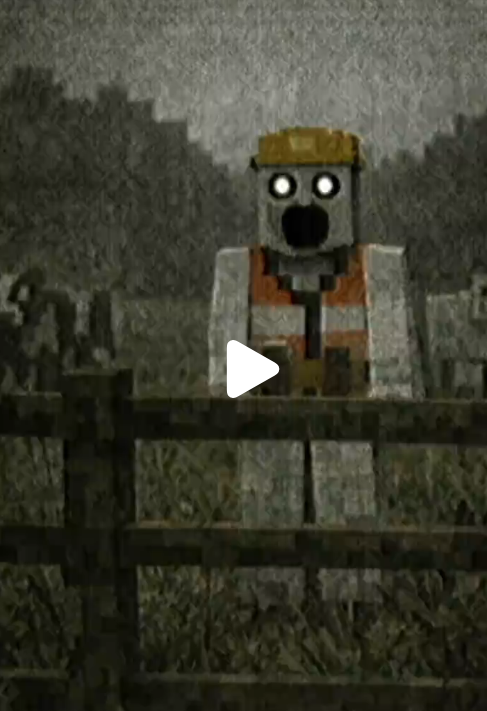 𝗺𝗼𝘁𝗵𝗲𝗿𝗱𝘂𝗰𝗸𝗿 🌐 tweet media