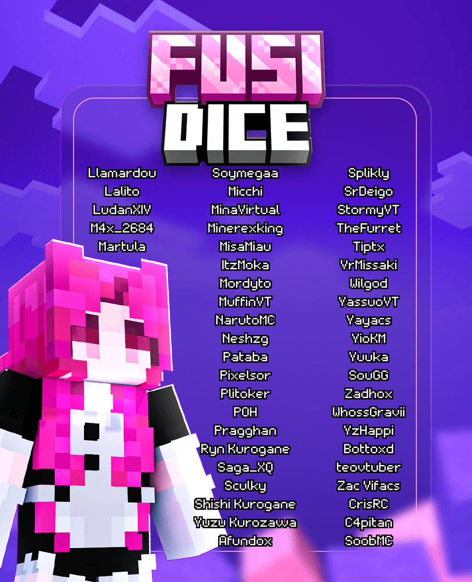 FusiTheWaifu tweet media