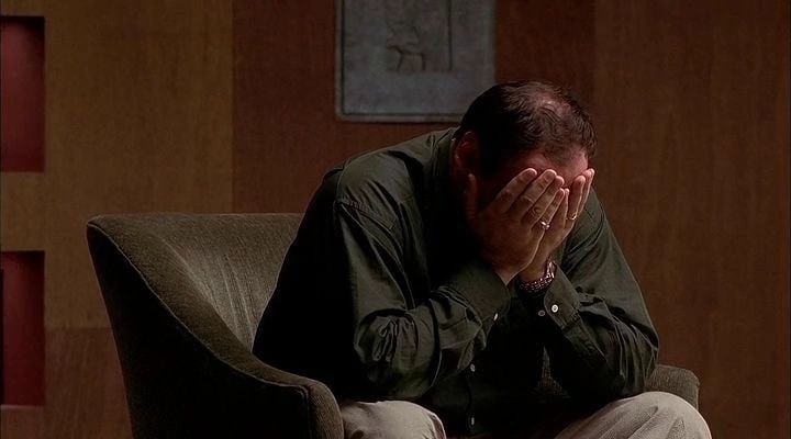 🐗 jade🔮 tweet media