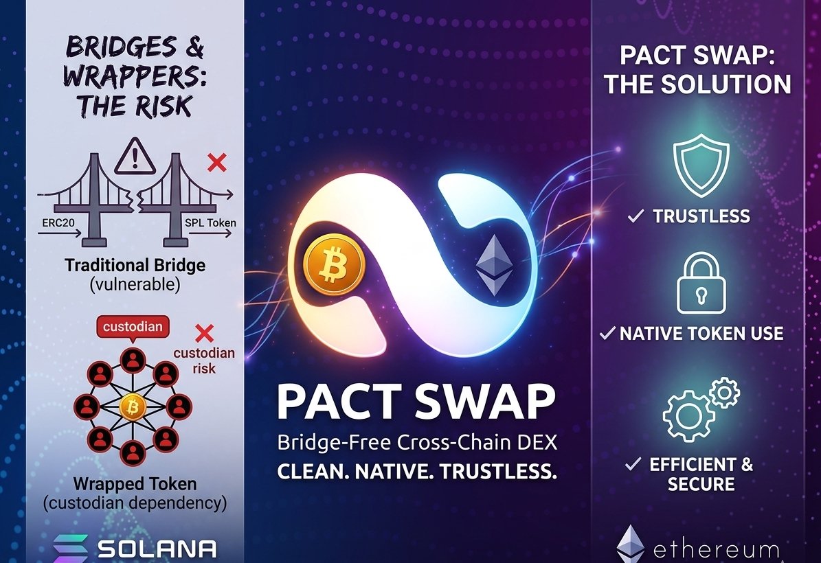 ACEndure8 tweet media