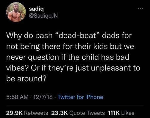 morrissey ! tweet media