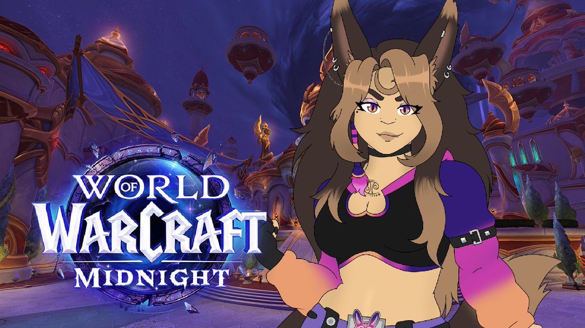 ☆ミParamora Sen 🐇🦋 tweet media