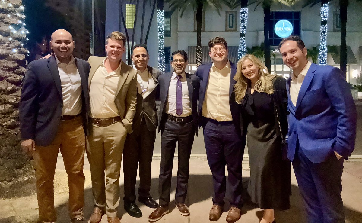 Ajay Maker tweet media