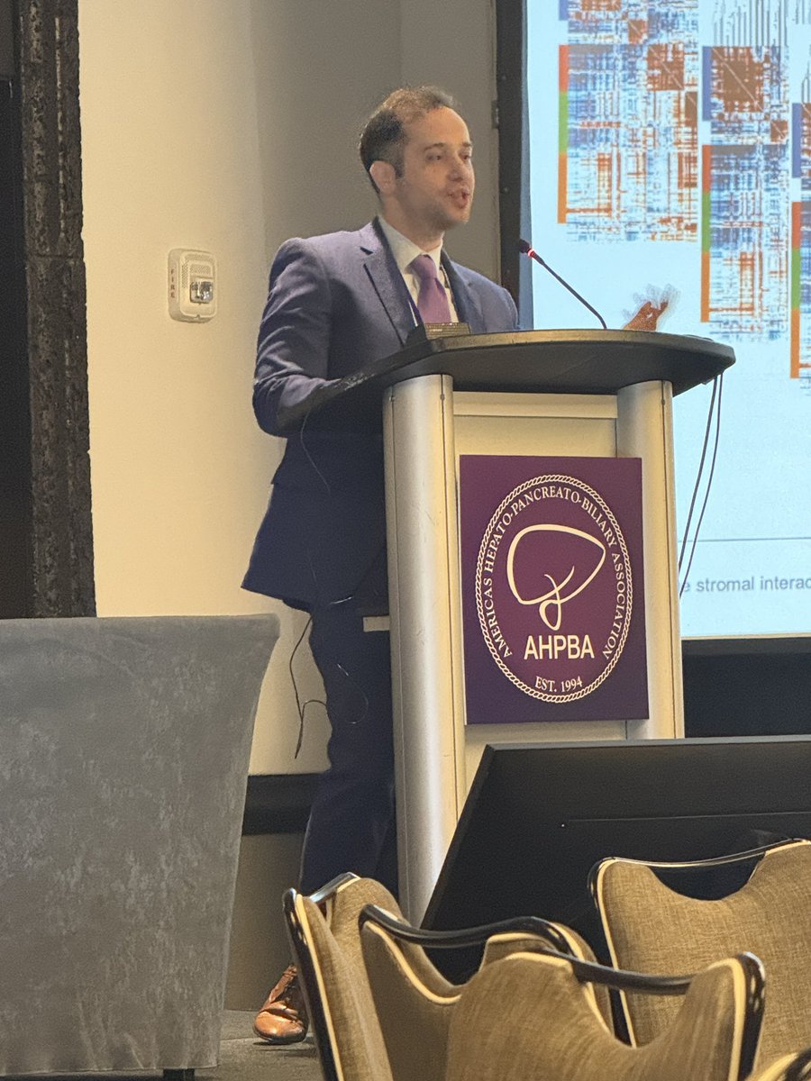 Ajay Maker tweet media