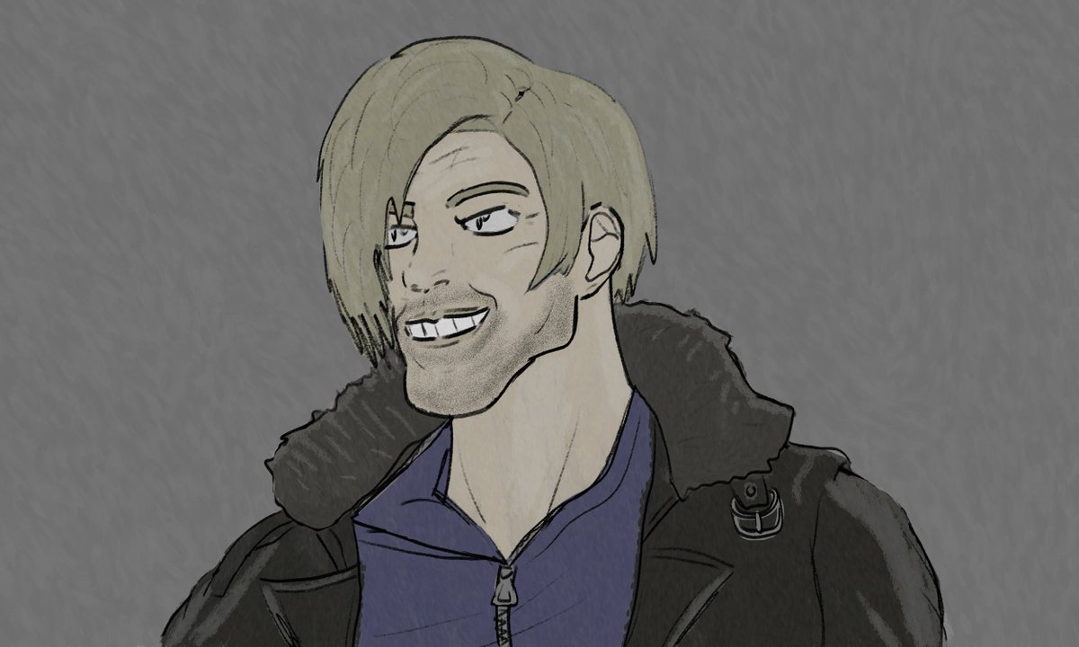 mister_spiggins tweet media