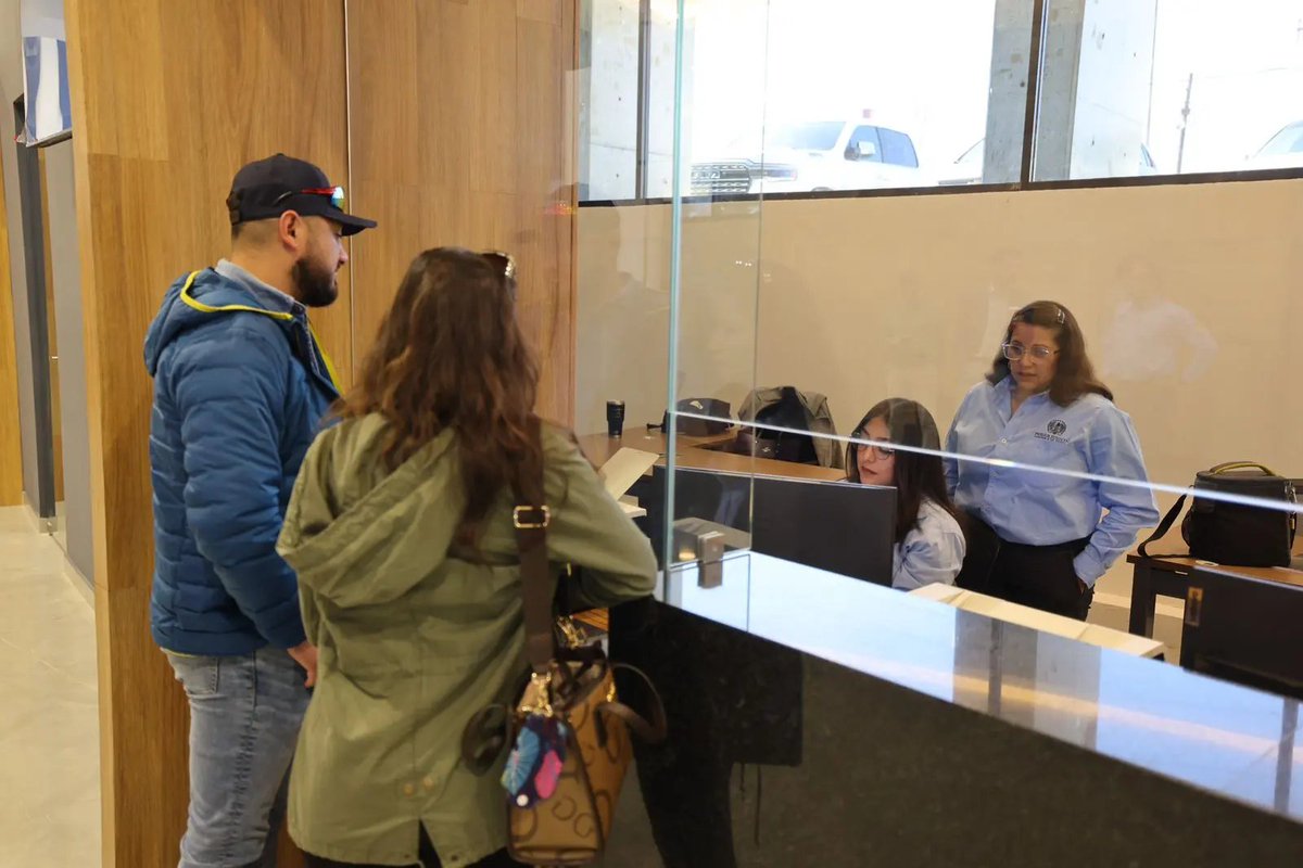 El Siglo de Torreón tweet media