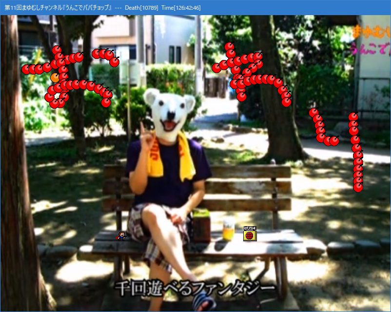 ばやしぃ tweet media