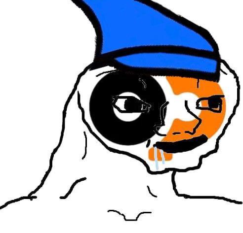 OPNETARD tweet media