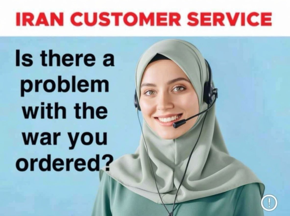 إبن الأرض tweet media