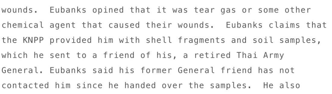Josh Sheehan 🇲🇲 🪷🌳 tweet media