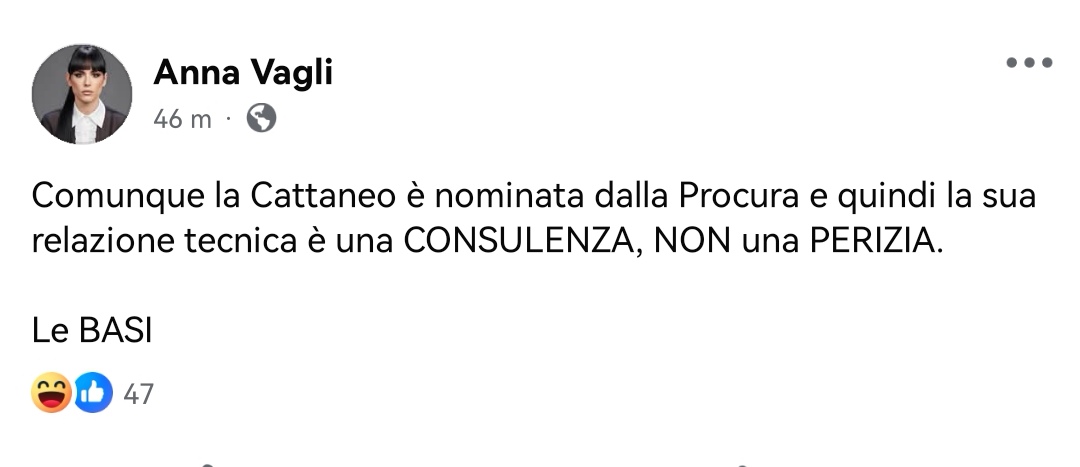 Angela Epifani tweet media