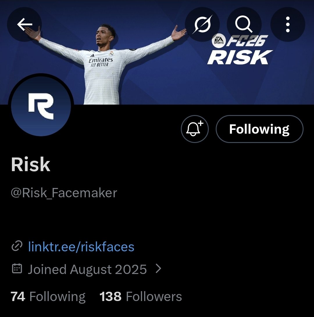 Yamato chan tweet media