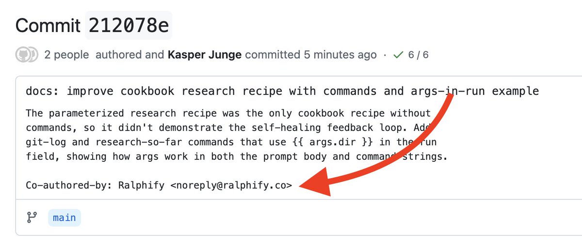 JungeKasper's tweet photo. Growfh hacking 📈 https://t.co/53WSJawsDU https://t.co/2gd75wLNUR