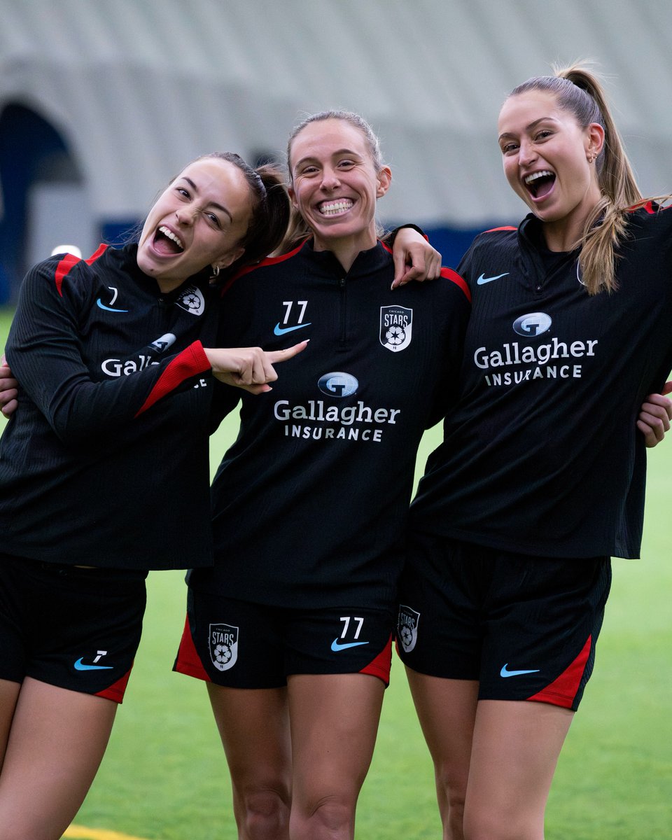 Jordyn Huitema 🇨🇦 tweet media