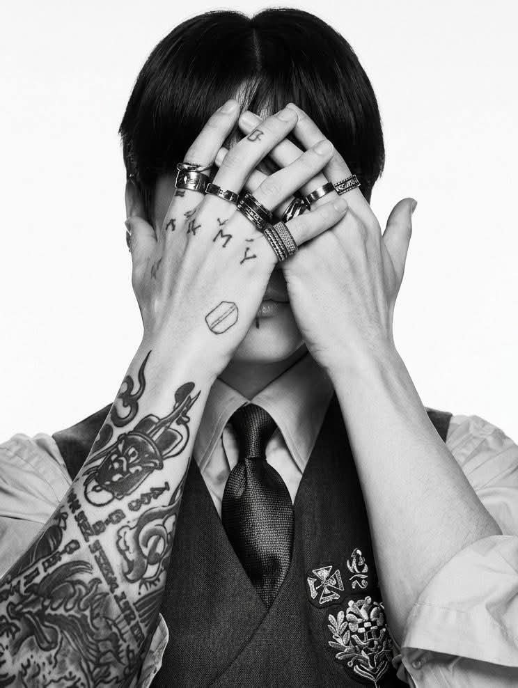 pi ⊙⊝⊜ tweet media