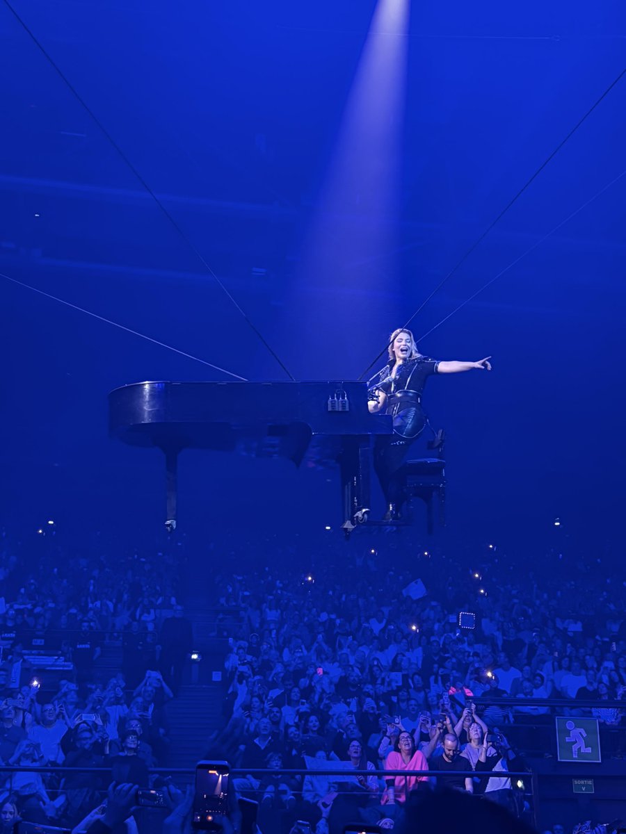 Jérémy. 🫧 tweet media